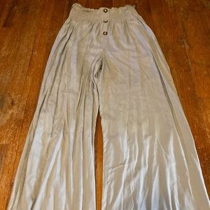 Women’s pants